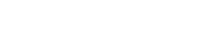 MONO33 Logo